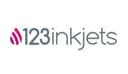 123Inkjets logo