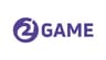 2Game logo