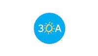 30AGear logo