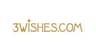 3Wishes logo