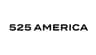 525 America logo