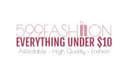 599Fashion logo