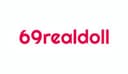 69realdoll logo