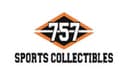757 SC logo