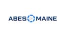 Abes of Maine logo