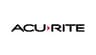 AcuRite logo