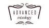 Advanced Mixology logo