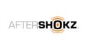 AfterShokz.ca logo