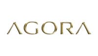 AGORA.care logo