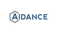 AidanceProducts logo