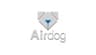Airdog USA logo