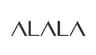 Alala Style logo