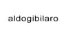 AldoGibilaro logo