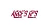 Alices Lips logo