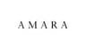 Amara.com logo