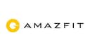 Amazfit logo
