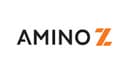 Amino Z logo