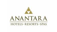 Anantara logo