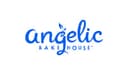 Angelic Bakehouse logo