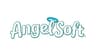 AngelSoft logo