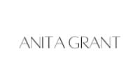 Anita Grant logo