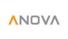 AnovaCulinary logo
