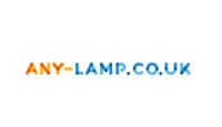 Any-Lamp.co.uk logo