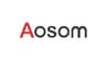 Aosom.com logo