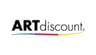 Art Discount logo