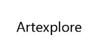 ARTEXPLORE logo