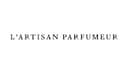 Artisan Parfumeur logo