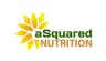 aSquared Nutrition logo