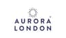 Aurora-London.com logo