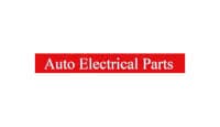 AutoElectricalParts.com.au logo