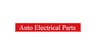 AutoElectricalParts.com.au logo