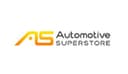 Automotive Superstore logo