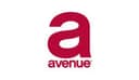 Avenue logo