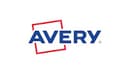 Avery Products logo