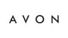 AVON.uk.com logo