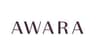Awara Sleep logo