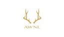 AWNL logo