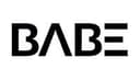 Babe Cosmetics logo