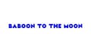 BABOON TO THE MOON logo