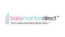 Baby Monitors Direct logo