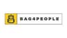 Bag4People logo