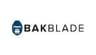BAKblade.com logo