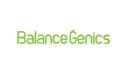 BalanceGenics logo
