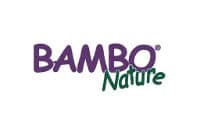 BamboNatureUSA logo