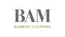 Bamboo Clothing logo