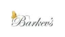 Barkevs logo
